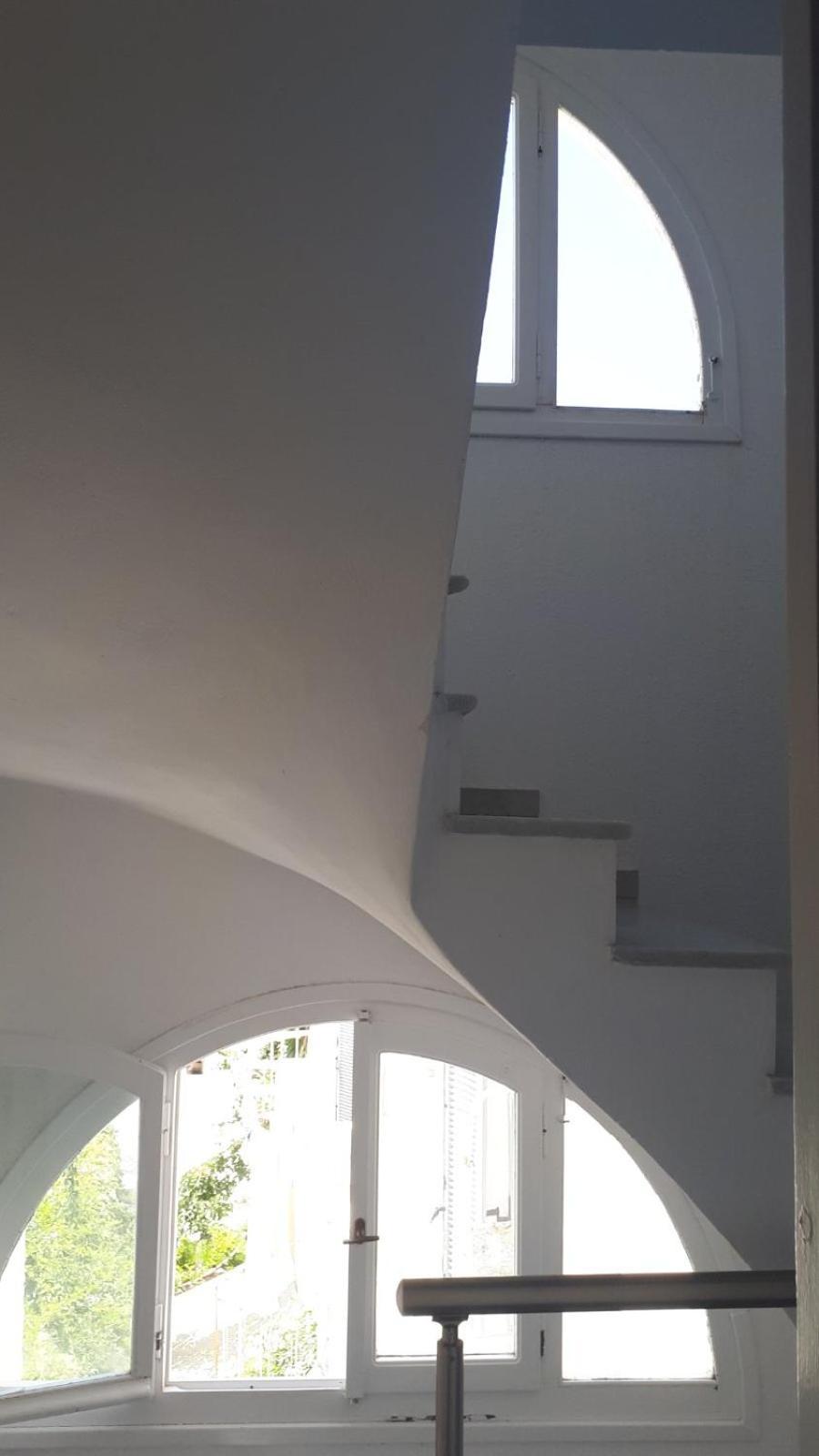 Апартаменты Kaiti'S House Naxos City Экстерьер фото